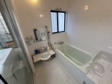 8746a713e4f106101297d3245713cbf5